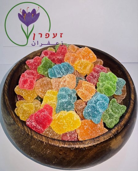 دبب4D